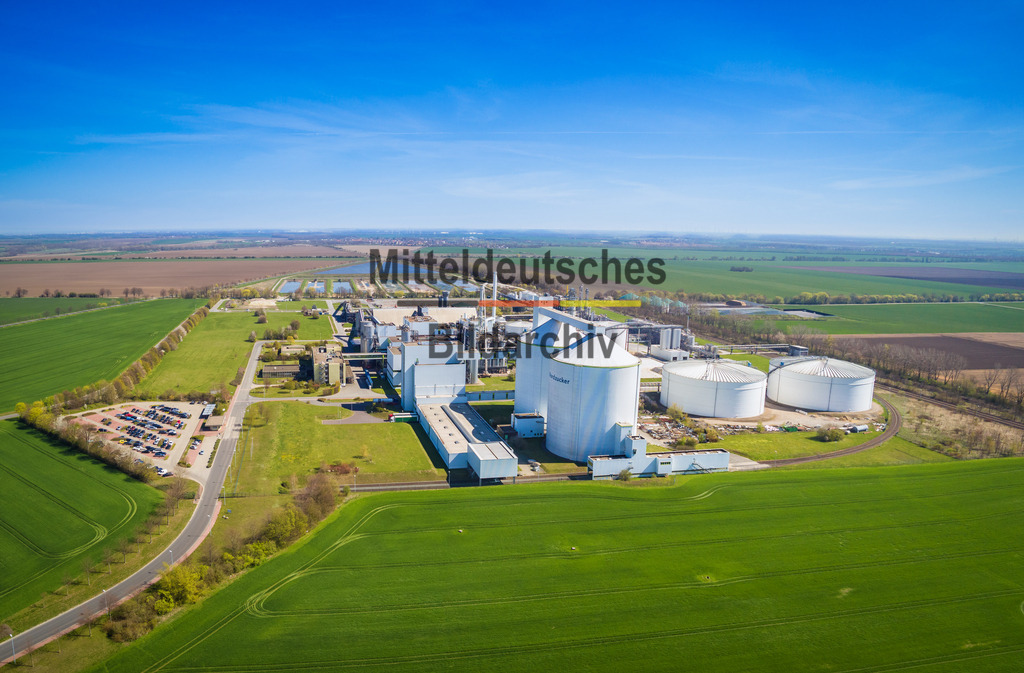 Klein_Wanzleben_Zuckerfabrik-2 | Klein Wanzleben - Realisiert mit Pictrs.com