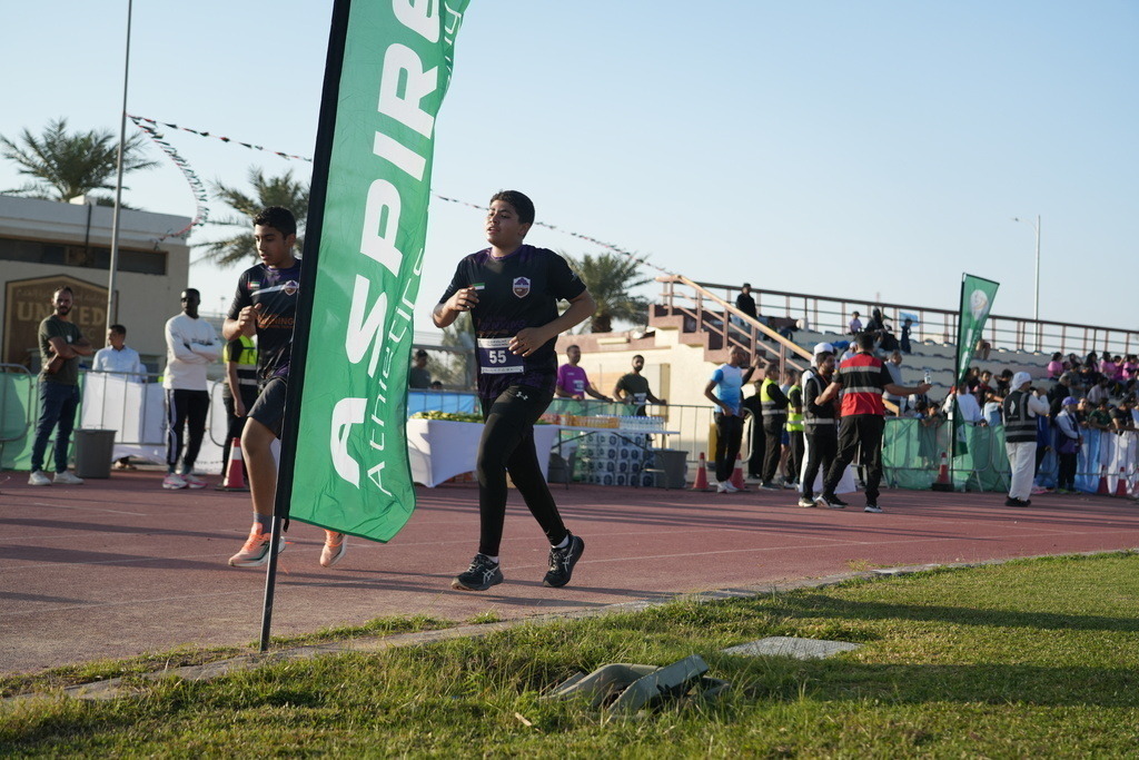 20251228_121845000_iOS | aspiresports