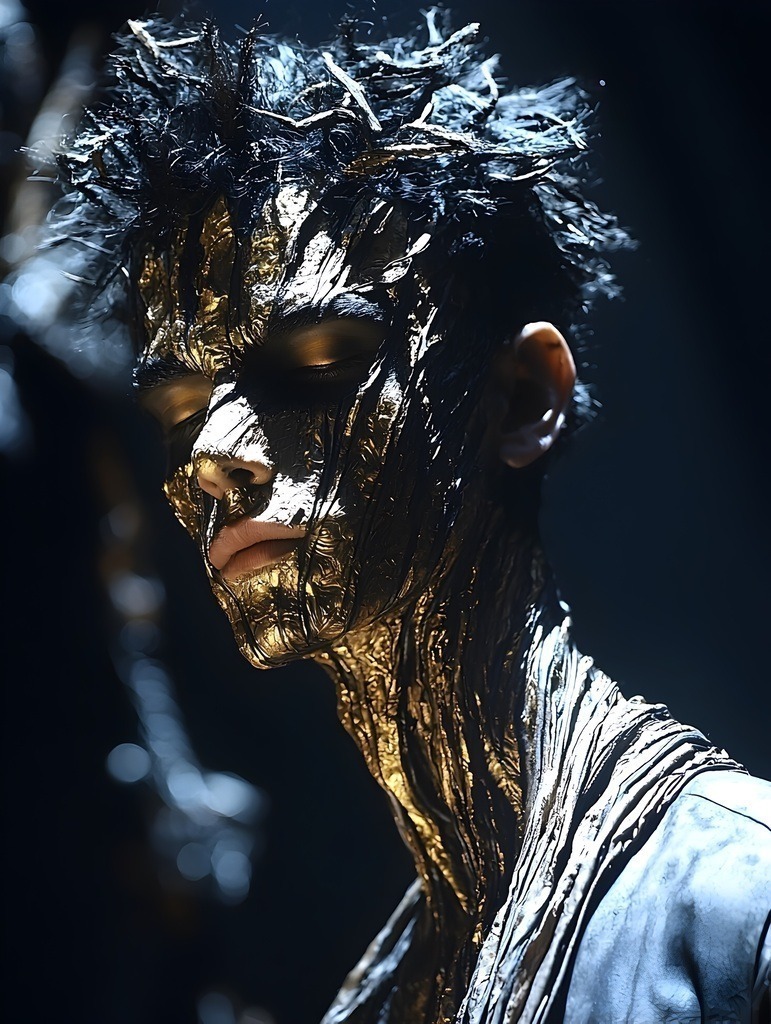 Datei 101 | Mentelino - Realisiert mit Pictrs.com