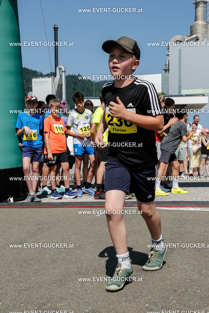 _IPS2587 | Sportfoto event-gucker Herbert Scherer