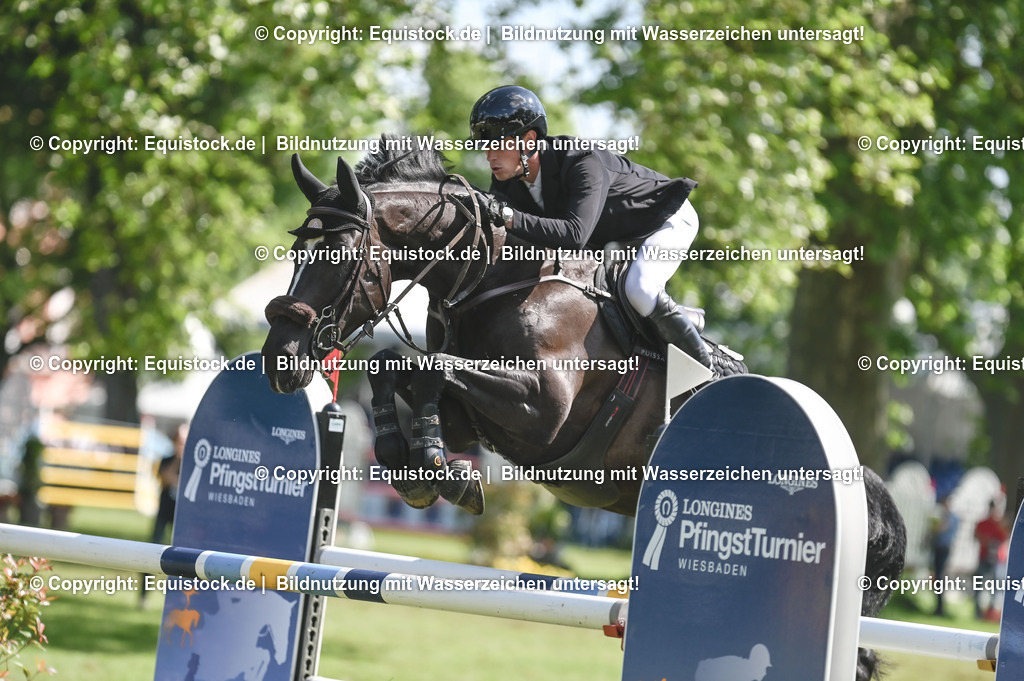 20240520_20_CSI4_Grosser-Preis_0069 | Foto: Thomas Hartig