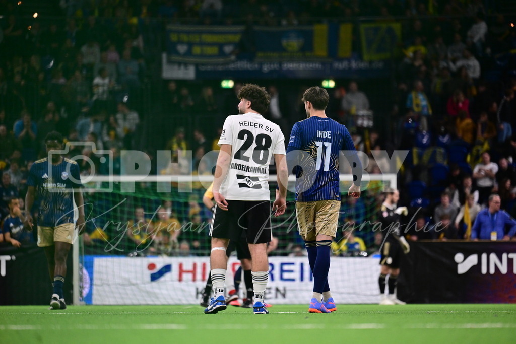 K10_4354 | Krystjaan Photography