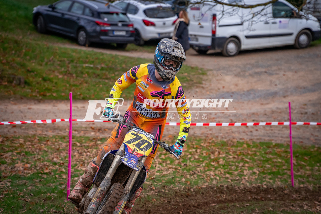 DSC04589 | fourtyeightmedia - Realisiert mit Pictrs.com