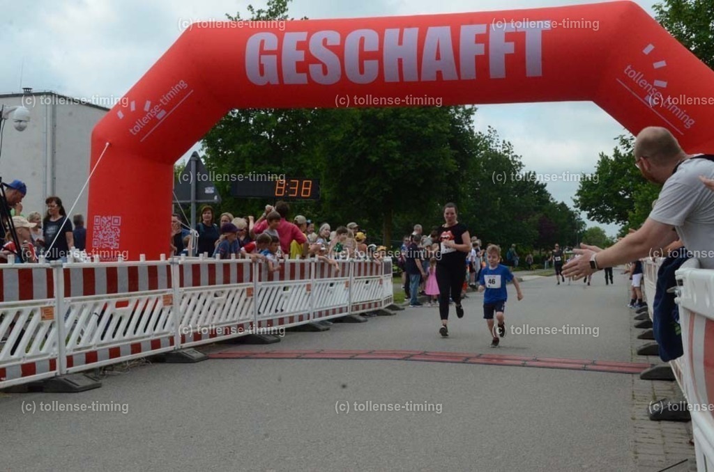TTT_1905 | Foto | tollense-timing - Realisiert mit Pictrs.com