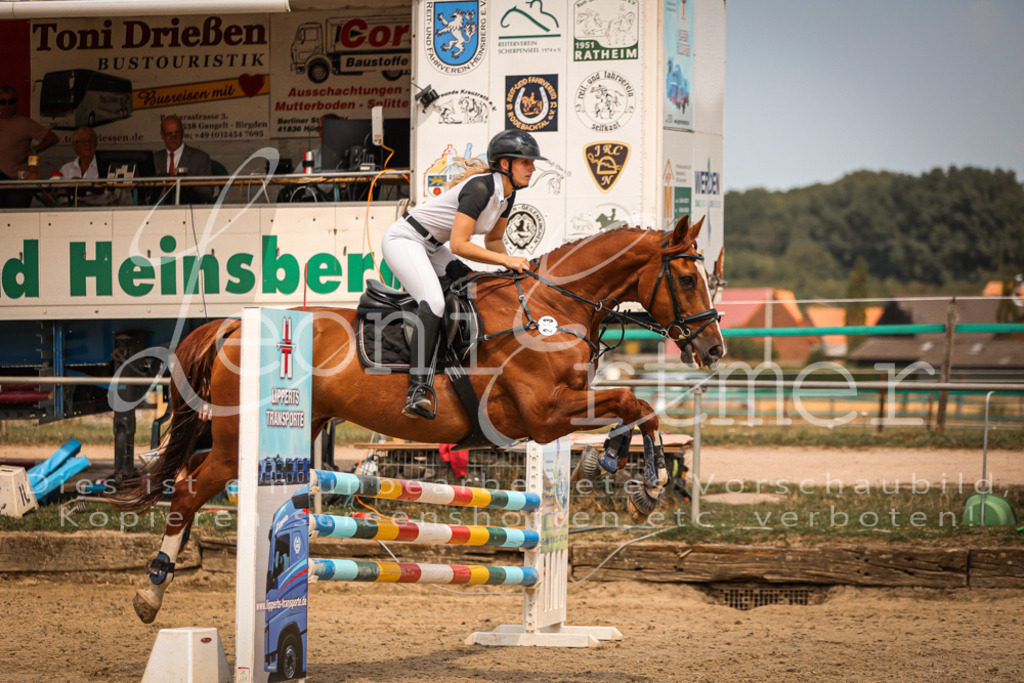 25.SaSpA00089 | Leoni Ertmer Photography - Realisiert mit Pictrs.com