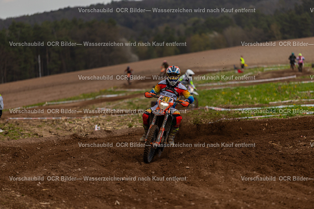 GCC Triptis 2026 Samstag R6-2799 | OCR Bilder Fotograf Eisenach Michael Schröder