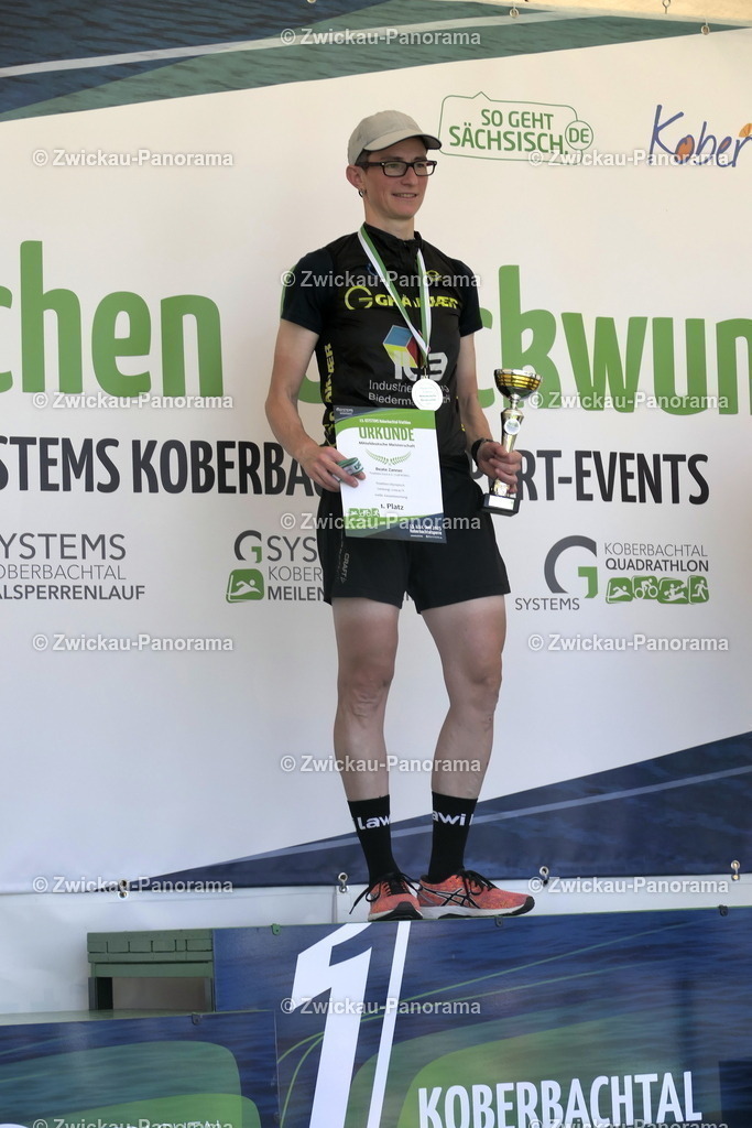 2025_0614_KoberbachTriathlon_Samstag_033 | Urban. Natur. Panorama. Luftbild. 
Der Bildershop für aufregende Perspektiven!
Für Deko, Wandbild und Kalender!
Wir bringen LED-Bilder zum Leuchten!
