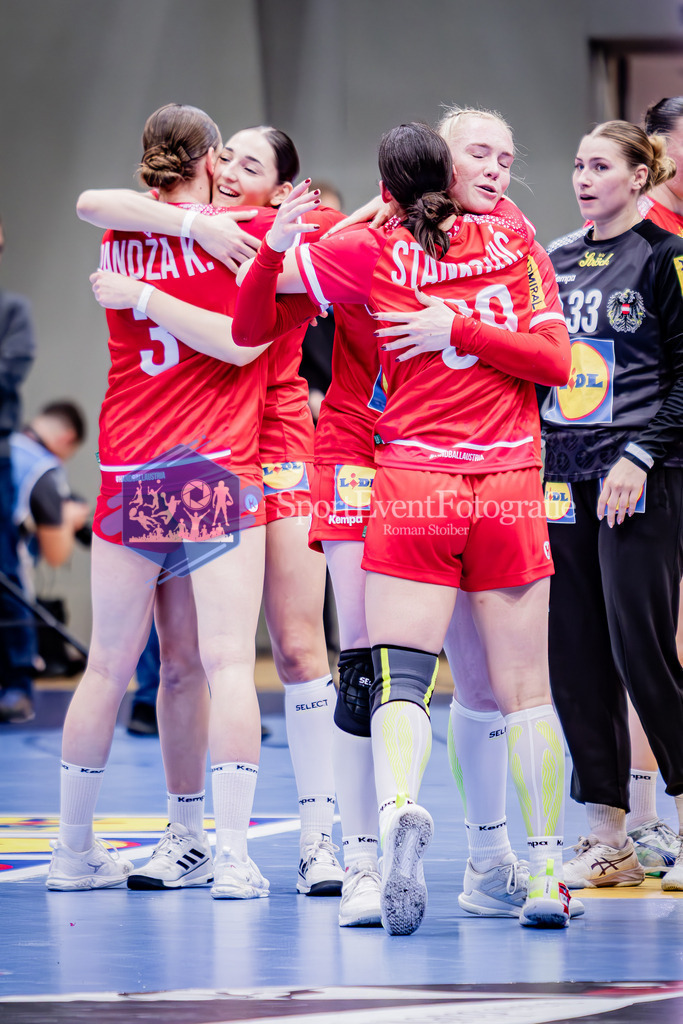 IMG_4836 | SportEventFotografie - Roman Stoiber