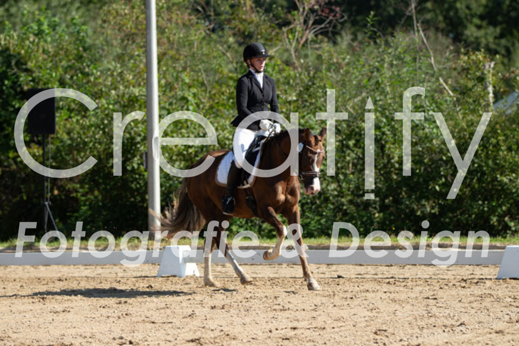 IMG_3040 | Creatify Fotografie