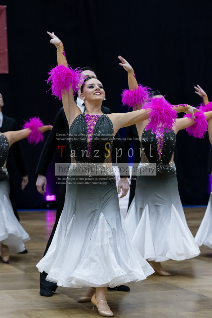 20260314_BL1_Std-Formationen_Nbg3552 | Tanzsportbilder, Standardtanz, Lateintanz, WDSF, DTV, LTVB, dancecomp, goc, hessen tanzt, blaues band der spree, walzer, tango, wiener walzer, slowfox, quickstepp, samba, rumba, cha-cha-cha, paso doble. jive, hd-kroft photography, turniertanzsport