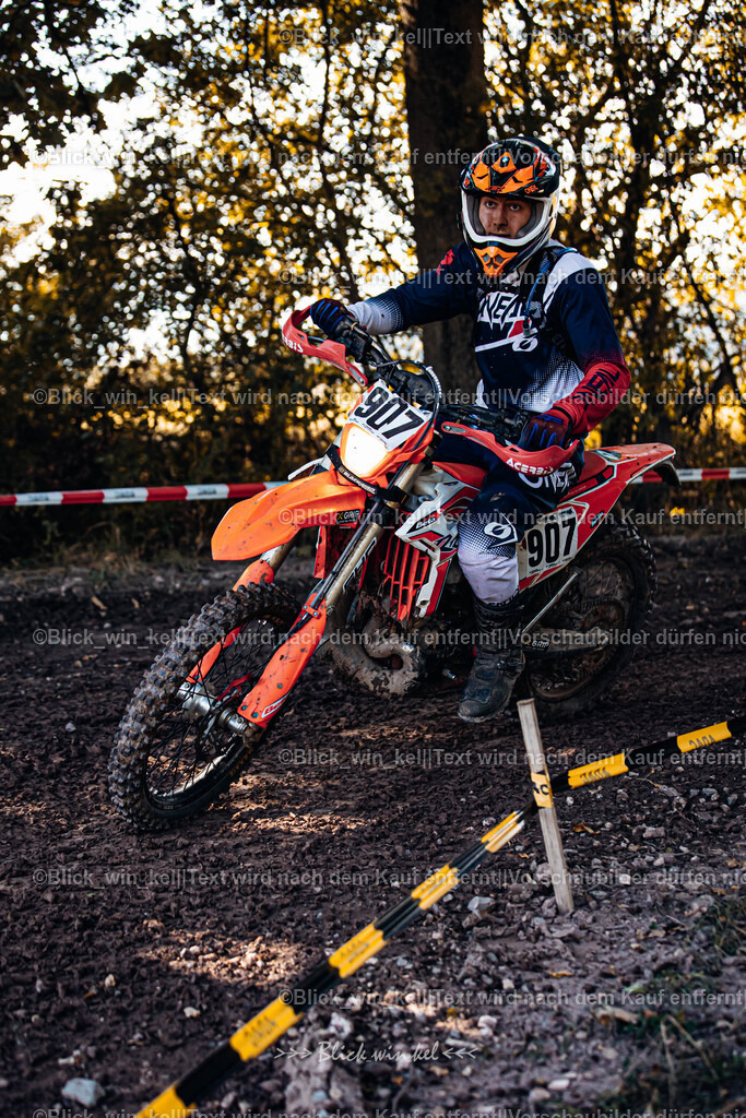 E68A5646 | blick_win_kel