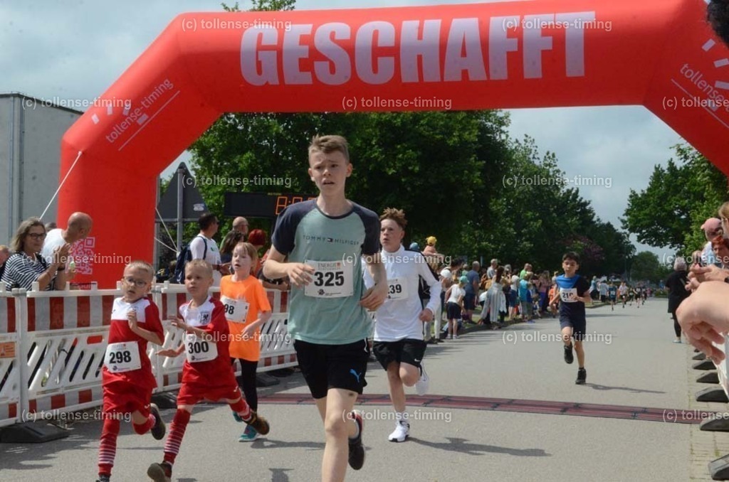 TTT_2019 | Foto | tollense-timing - Realisiert mit Pictrs.com