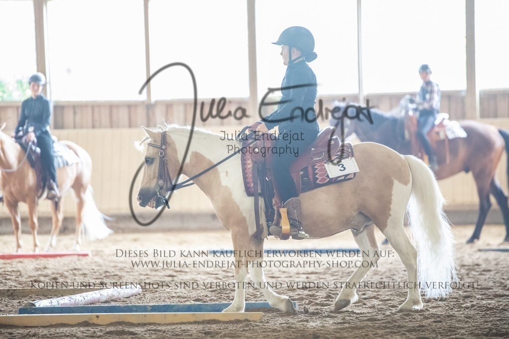 20220723-JuliaEndrejatPhotography-2130 | Julia Endrejat Photography