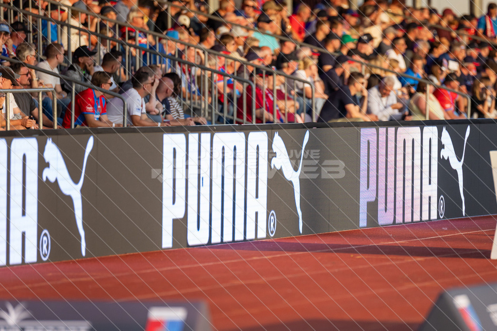 20260812_Picselweb-Fotografie_1R3_0726 | Dein Fotograf aus dem Landkreis Stade für Sport und Events - Realisiert mit Pictrs.com