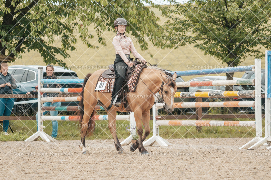 DSC09039 | ikphotography - Realisiert mit Pictrs.com