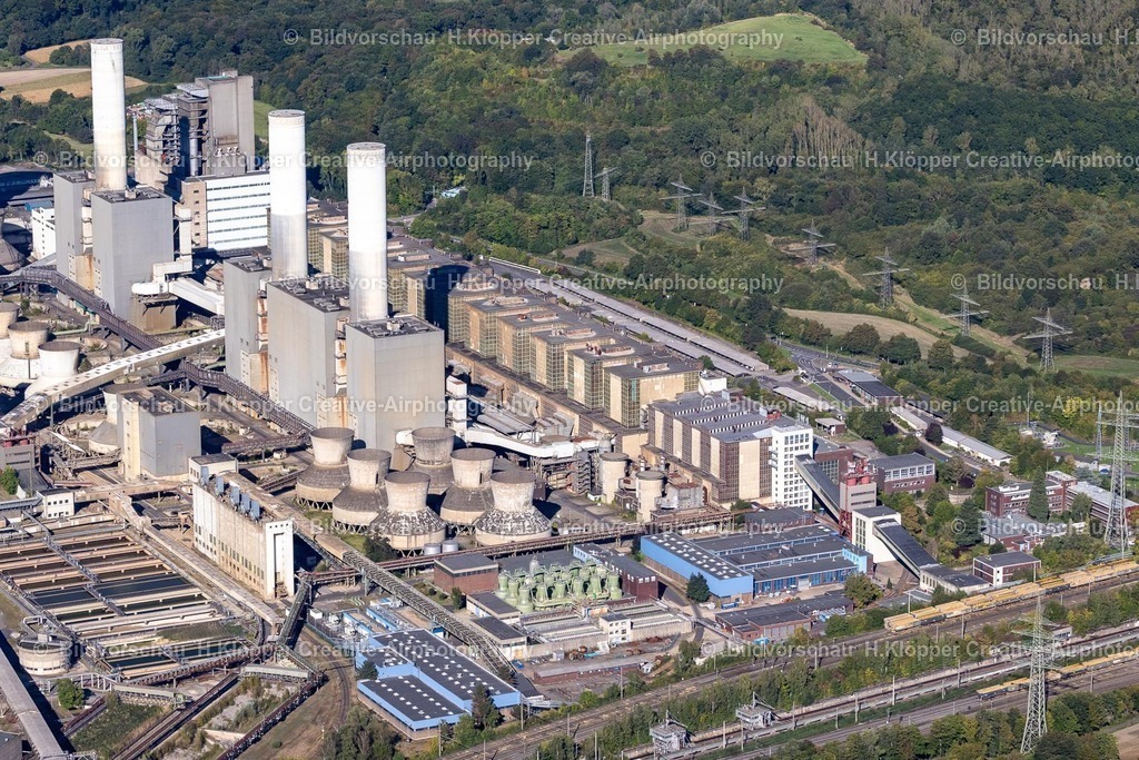 Lufbilder Grevenbroich-5754 | Luftbilder und Luftbildfotografie , Digital und Printbilder auf Leinwand , Alu Dibond , Acrylglas , Poster oder Download-Datei für private und gewerbliche Verwendung im Shop online bestellen. - Realisiert mit Pictrs.com