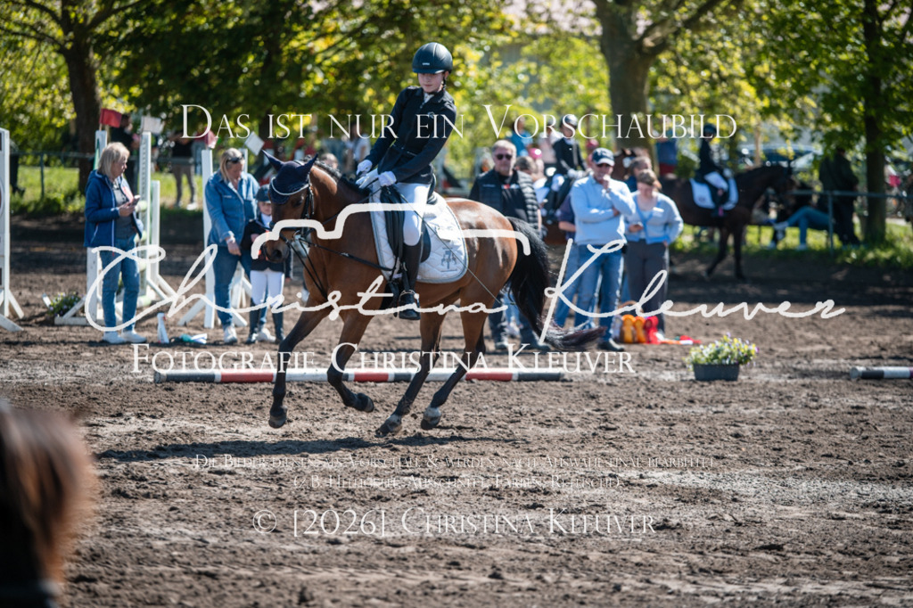 DSC_5640 | Christina-Kleuver