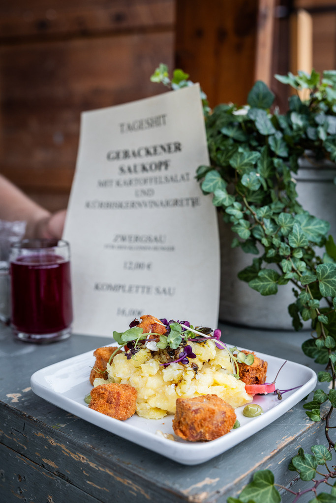 Rupertifest_Flachau_2k25_Webauflösung | Bildershop Chri Fischbacher - Realisiert mit Pictrs.com