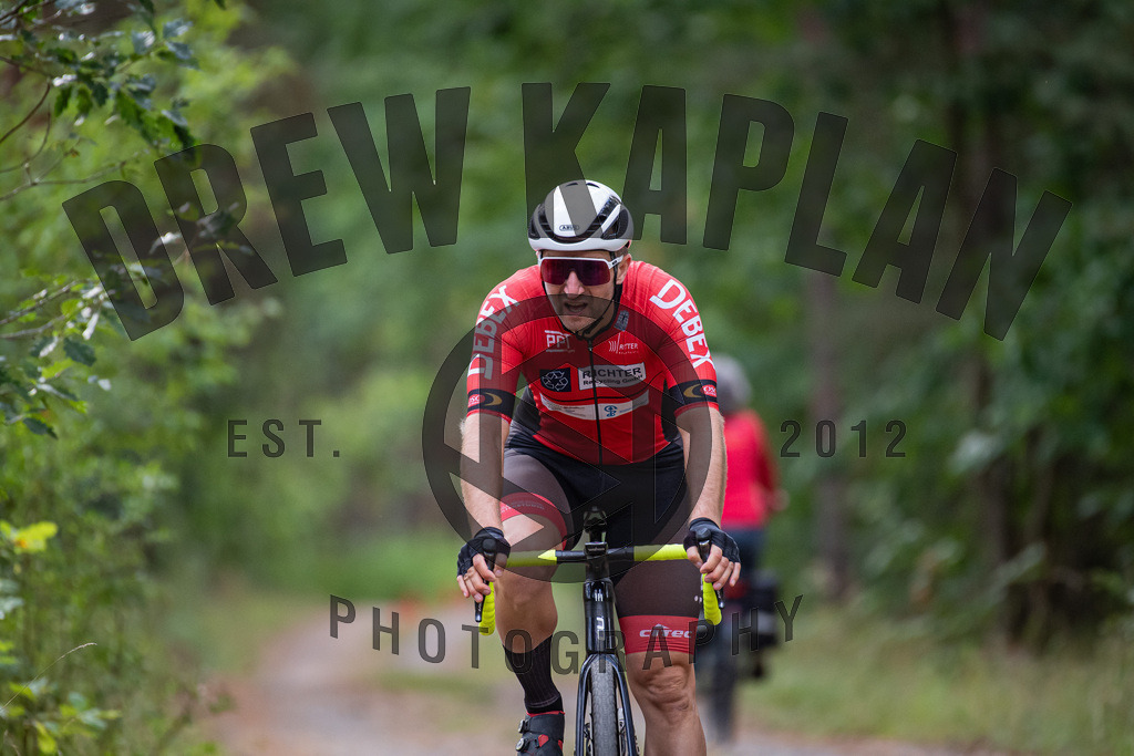 DKP-9849 | Drew Kaplan Photography