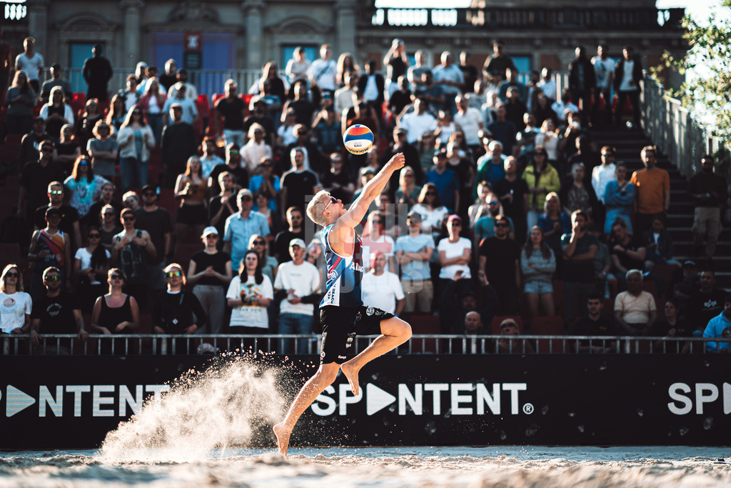 @justus.fotos-20230513-DSC08541 | sportfotografie mit justus stegemann