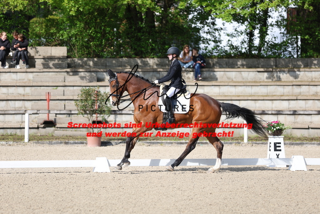 A40A3685 | lmwpictures - Realisiert mit Pictrs.com