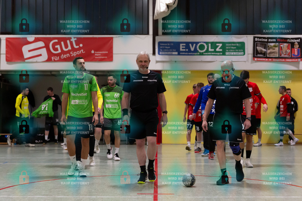 _HP_0664_3000o | HetPix, HetPix Fotodesign, Fotografie, Fotodesign, Webshop, Sportfotografie, Portraitfotografie, Onlineshop, Sportfotografie, Polch, Motorsportfotografie, Eventfotografie