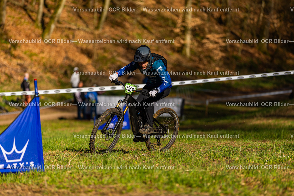 Enduro One Treuchtlingen Samstag R1-9932 | OCR Bilder Fotograf Eisenach Michael Schröder