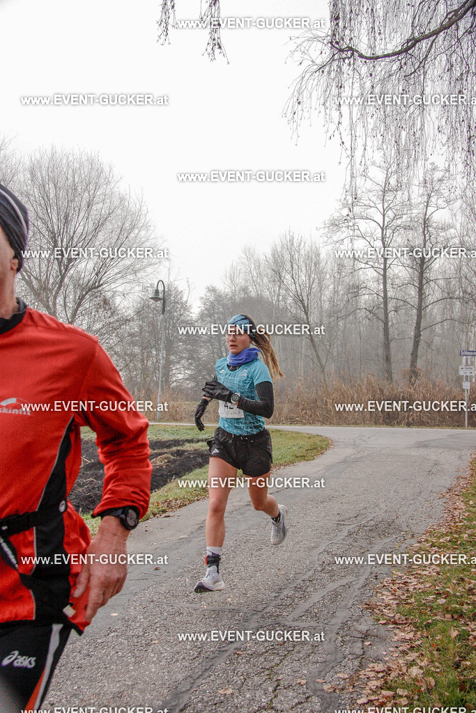 _MG_9926 | Sportfoto event-gucker Herbert Scherer