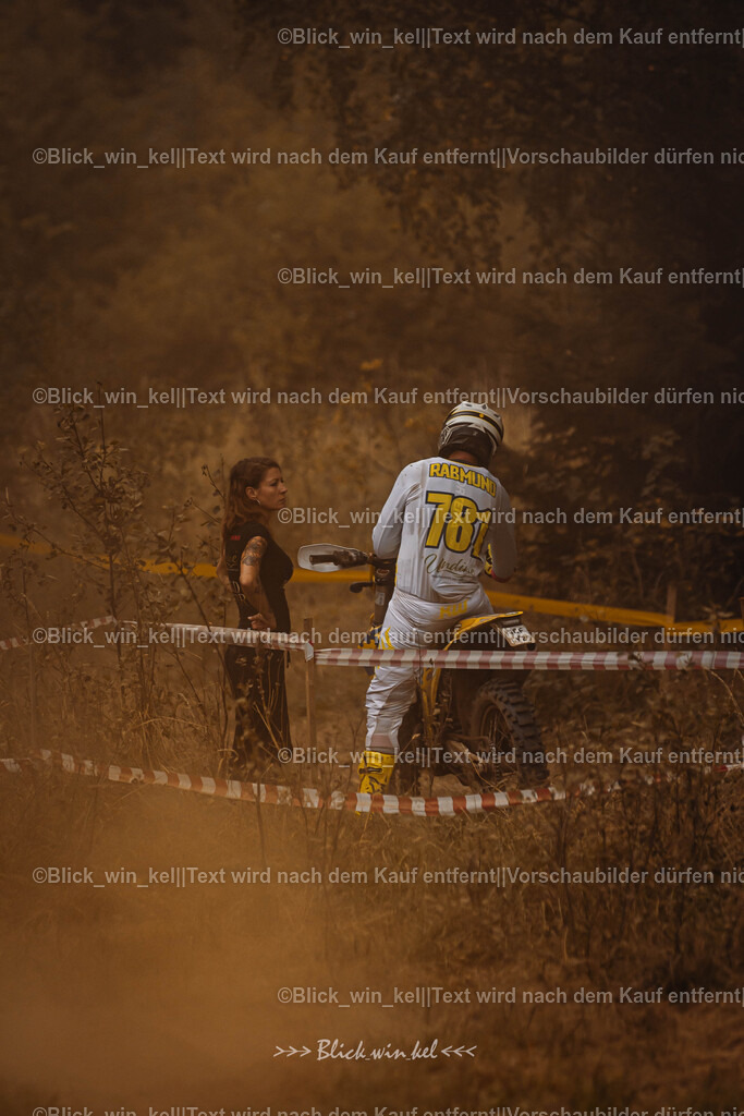 E68A3858 | blick_win_kel