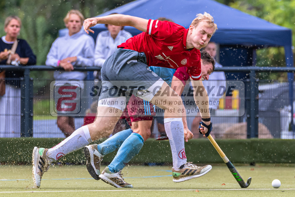 SM_20230917-0115 | Hockey,Sport,Fieldhockey,1.Bundesliga,2.Bundesliga,Sportfotografie,Shop,Sportphotography,Feldhockey,Hockeyliga