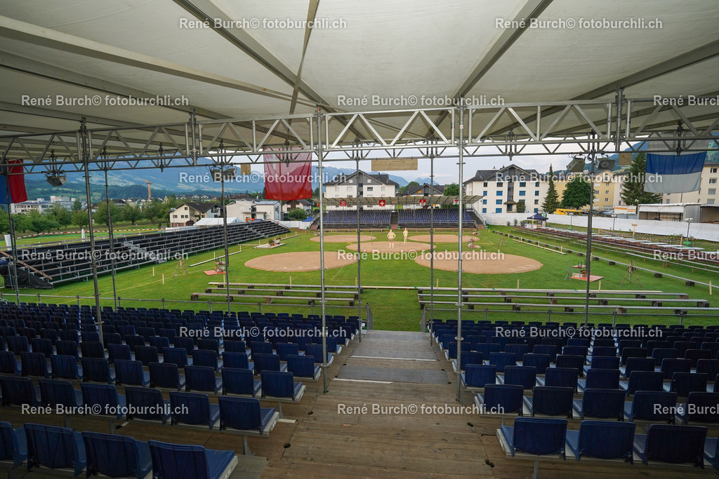 DSC00358 | René Burch leidenschaftlicher Fotograf aus Kerns in Obwalden.  Hier finden sie Sport, Landschaft und Natur Fotografie.
 - Realisiert mit Pictrs.com