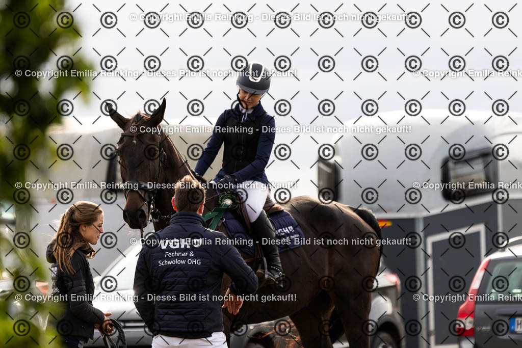 CL5A0265 | Emilia Reinking Fotografie - Realisiert mit Pictrs.com