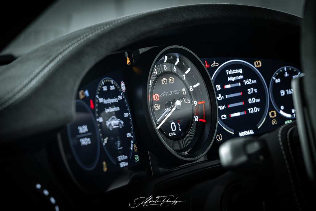 R6AT1028 _Alexander Tschuncky | Entdecken Sie die faszinierende Welt von Alexander Tschuncky Arts: Kreative Fotografie, atemberaubende Automobilkunst und hochwertiger Bilderdruck. Lassen Sie sich inspirieren! - Realisiert mit Pictrs.com