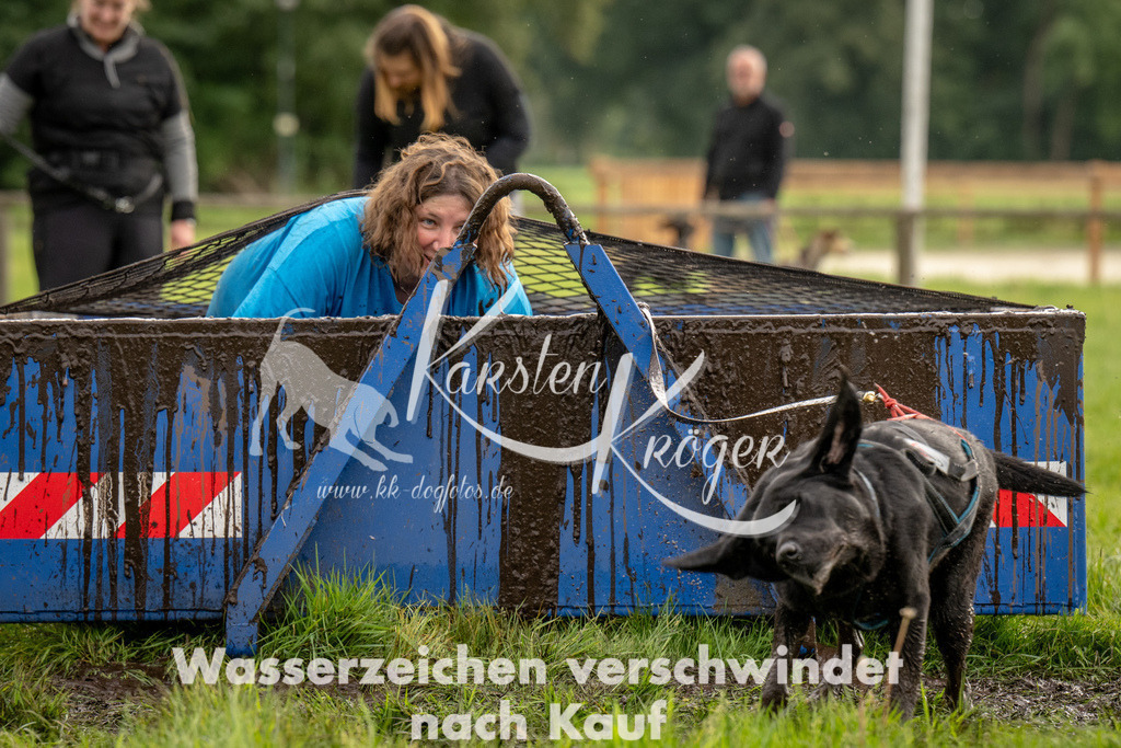 1028_ZZ91446 | kk-dogfotos