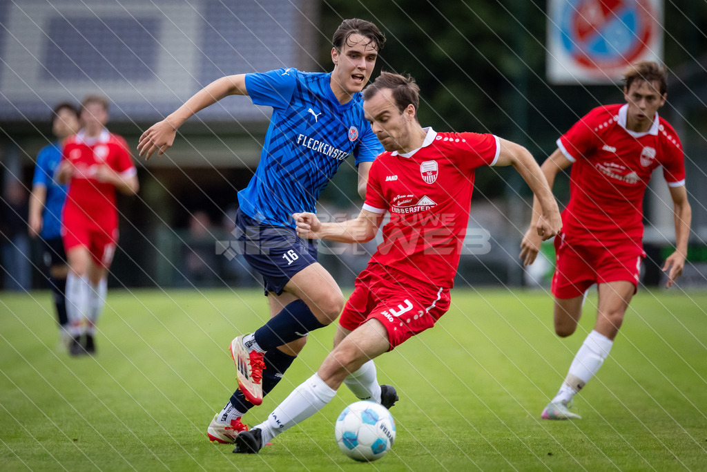 20250807_Picselweb-Fotografie_1R3_0949 | Dein Fotograf aus dem Landkreis Stade für Sport und Events - Realisiert mit Pictrs.com