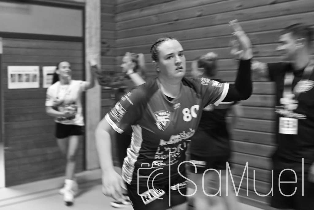 20260510-SML_6673 | Sa-Muel - Realisiert mit Pictrs.com
