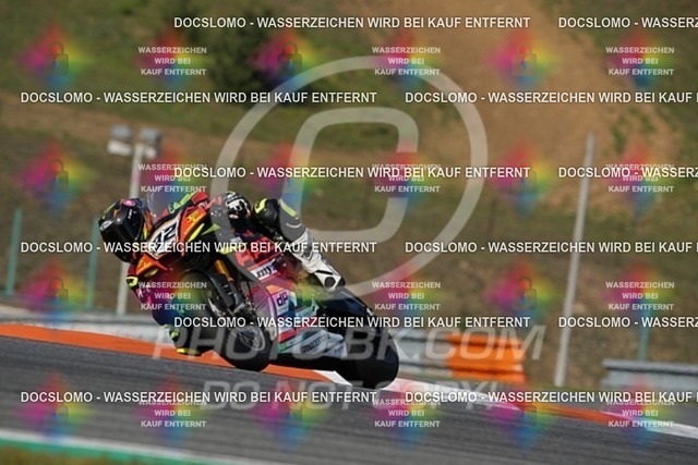 2024_05_04_PBK_28341 | Sportfotografie; SlowMotion; Video; Rennstrecke; Hafeneger; RSE; Speer; Trackday; Motorsportarena; Hockenheimring; Brno; Most; Barcelona; Valencia, Benny; Kaetzmer;