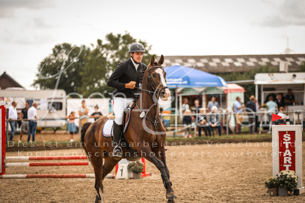 05.SoSpWB00262 | Leoni Ertmer Photography - Realisiert mit Pictrs.com