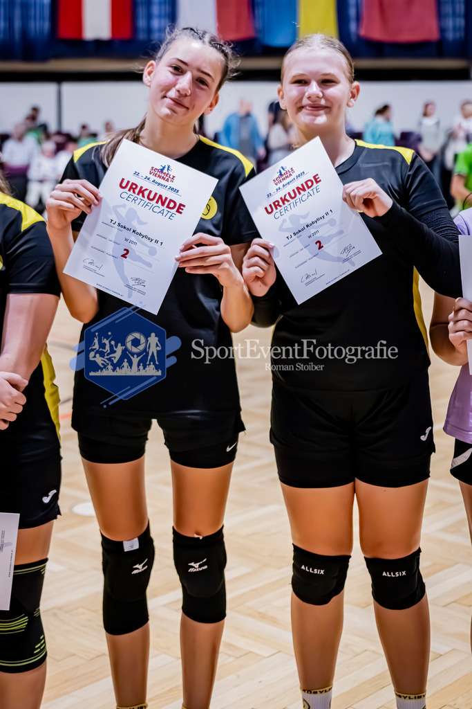 IMAG5207 | SportEventFotografie - Roman Stoiber