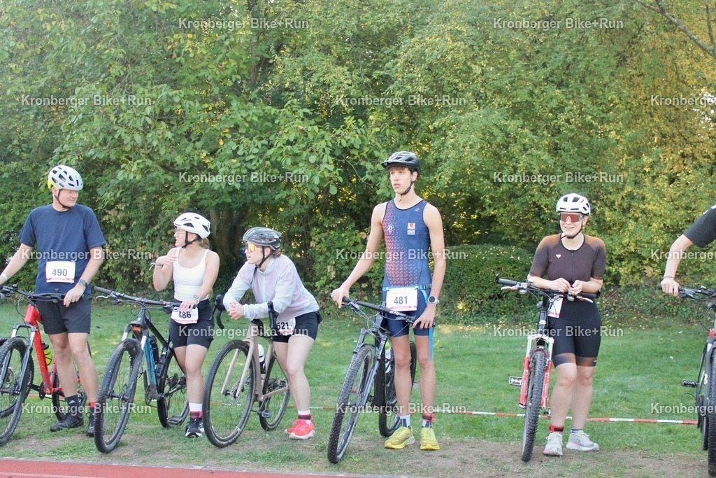 IMG_4668 | Kronberger Bike+Run - Realisiert mit Pictrs.com