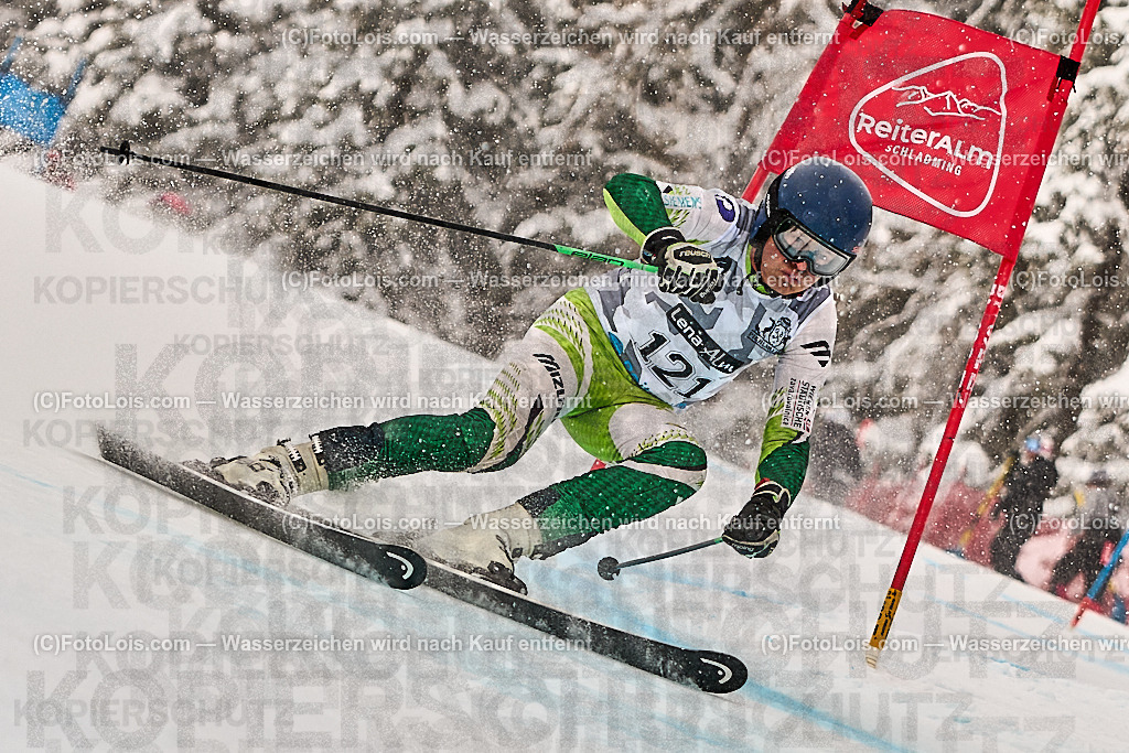 _ALP1794_MASTERS-WM_Reiteralm_B-GS_MEGLIC Marjan | Hochzeitsfotograf mit dem Blick für´s Wesentliche, Firmung, Erstkommunion, Firmenfeiern, Sportfotoservice, Reproduktionen, Konzertfotografie, Pressefotografie, Luftbildfotografie, Innenarchitektur, Werbefotografie, Sponsoren-Livebildfotografie.
