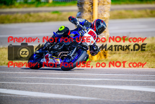 MaZZes_FotoMatrix_240915_6007705_4157 | TWINCUP