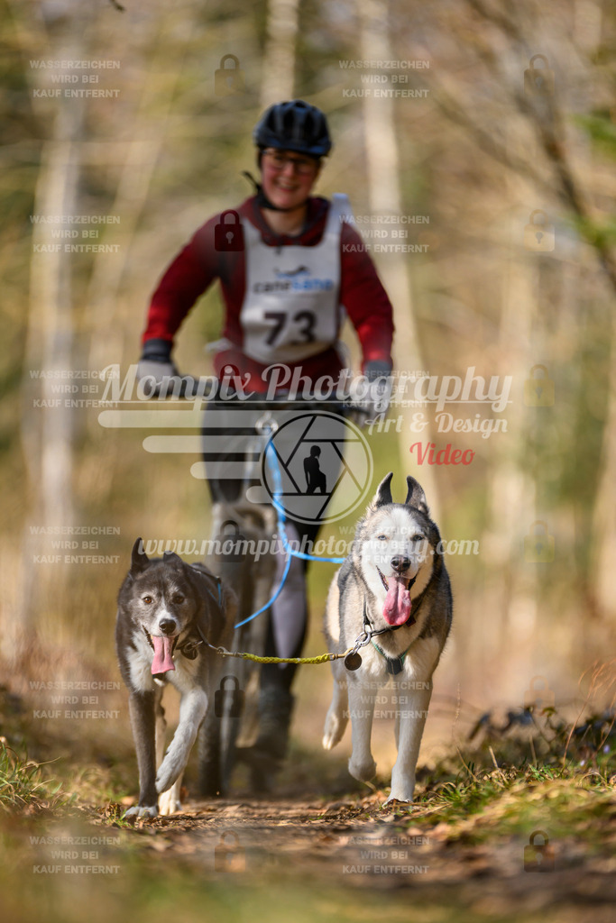 MompixPhotography_6ReiatRennen2026_SO_Scooter-24 | PayLife