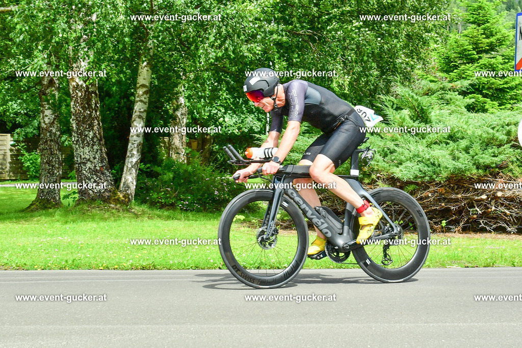 DSC_6635 | Sportfoto event-gucker Herbert Scherer