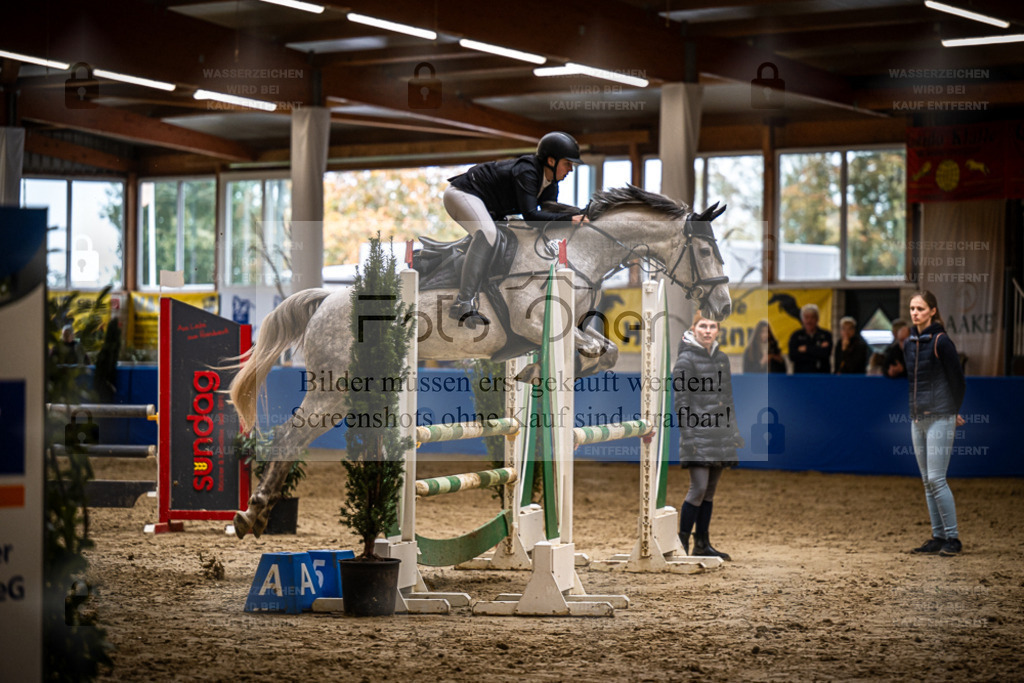 DOS_1546 | Entdecke hochwertige Reitturnierfotos von Foto Oger. Professionell, emotional und authentisch – jetzt Lieblingsmomente im Shop bestellen. - Realisiert mit Pictrs.com