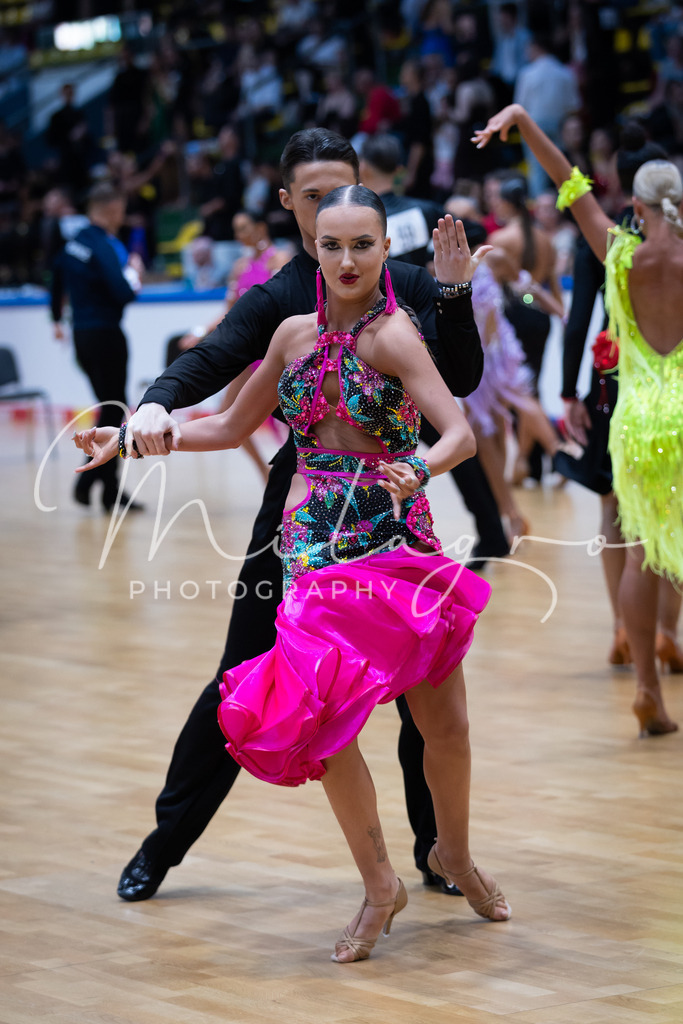 101081 | milagro-photography