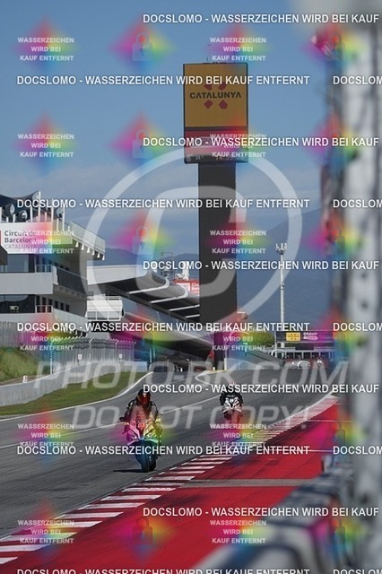 2025_10_23_PBK_32880 | Sportfotografie; SlowMotion; Video; Rennstrecke; Hafeneger; Speer; Racing; RSE; BMW; CBO; Trackday; Motorsportarena; Hockenheimring; Brno; Most; Barcelona; Valencia