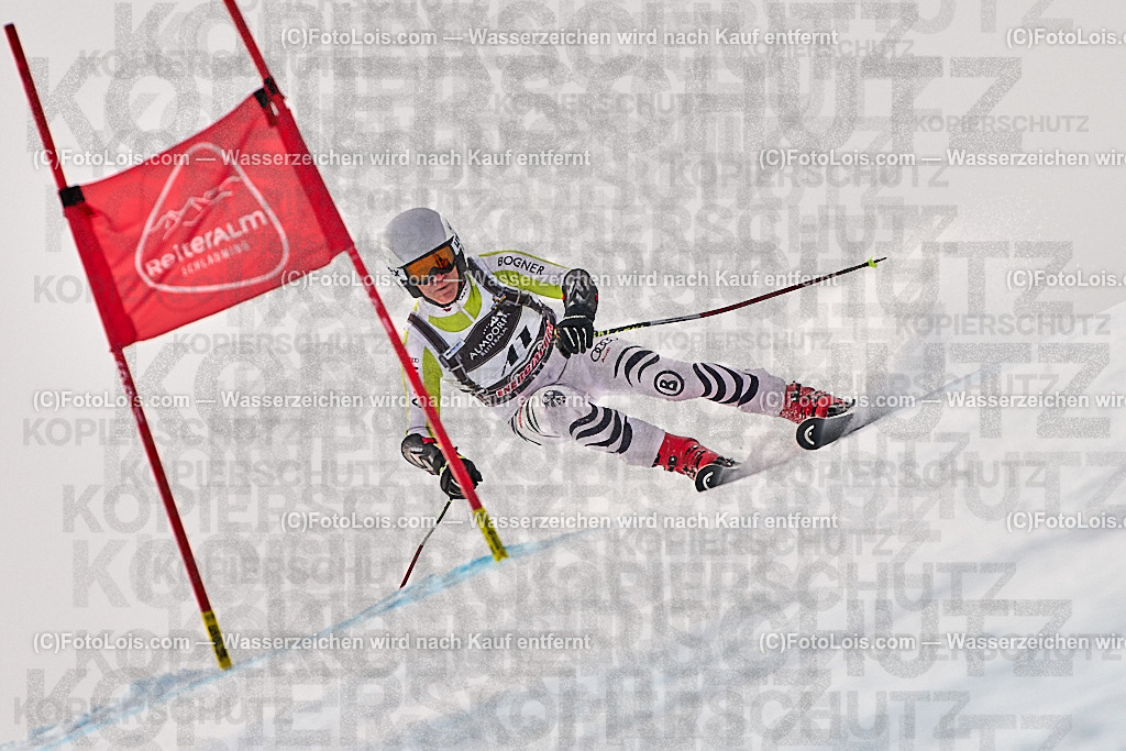 _ALP0979_MASTERS-WM_Reiteralm_A-GS_Tafelmeier Werner | FISWORLD CHAMPIONSHIPSMASTERS ALPINE SKIING, 23. – 28. MÄRZ 2026 - REITERALM | STMK | AUT.   Veranstaltet vom Masters-Referat des Deutschen Skiverbandes (DSV). Durchführende Organisation: WSV Pichl-Reiteralm, unterstütutzt von den Bergbahnen REITERALM bei Schladming und SKI AUSTRIA.                            Disziplinen:  Super-G, GiantSlalom, Slalom.                                                 Kategorien:  A (Herrn 30-59 Jahre), B (Herrn ab 60 Jahre), C (Damen 30-59 Jahre), D (Damen ab 60 Jahre).                Rennstrecken:   Gasselhöhe und Muldenliftpiste auf der Reiteralm.