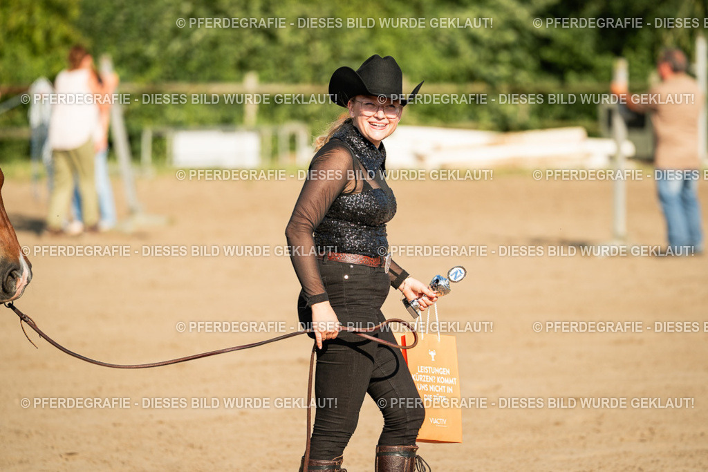 DSC05619 | Pferdegrafie