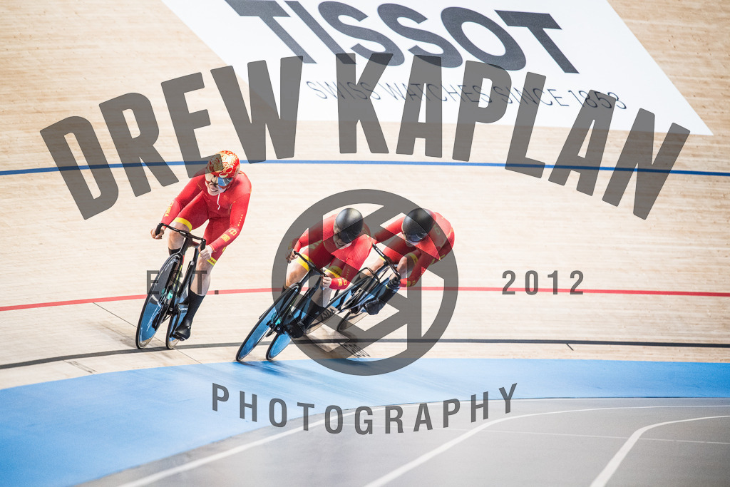 DKP-6840 | Drew Kaplan Photography